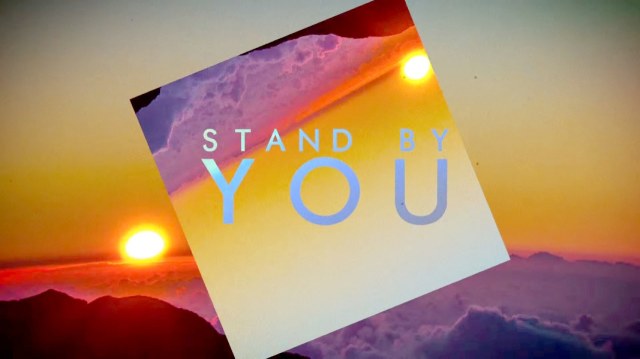 stand-by-you_8864146-9288_1280x720