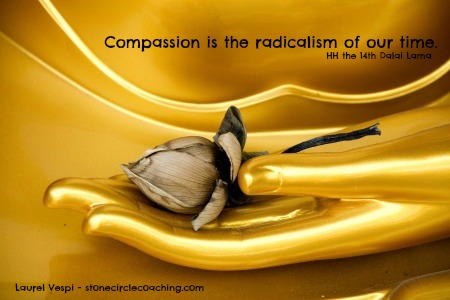 radical-compassion